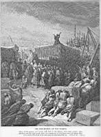 The Rebuilding of the Temple Is Begun.jpg